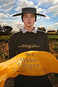 Free Download Widow Clicquot Movie-Show-Video in HD Mp4